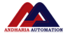 ANDHARIA AUTOMATION